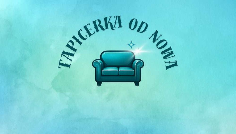 Profesjonalne pranie tapicerki – Olsztyn i okolice