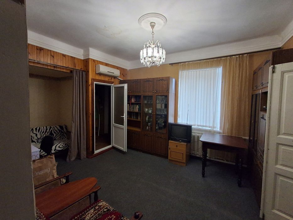 Продаж  квартири