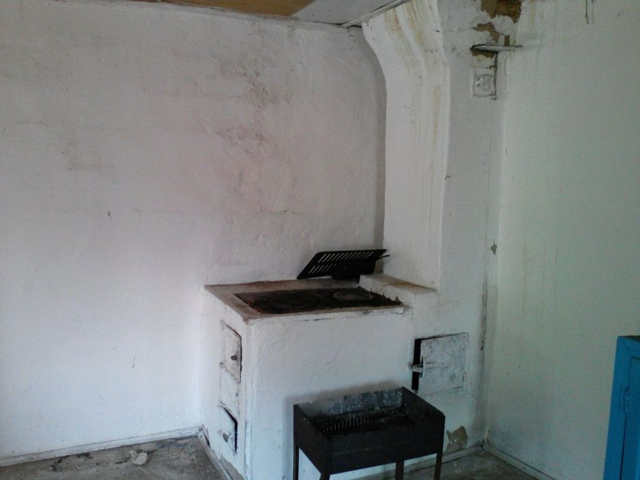 Продам  будинок!