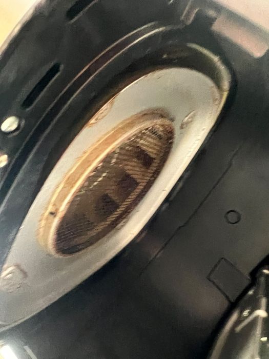 Philips ovi smart 2.0 xxl