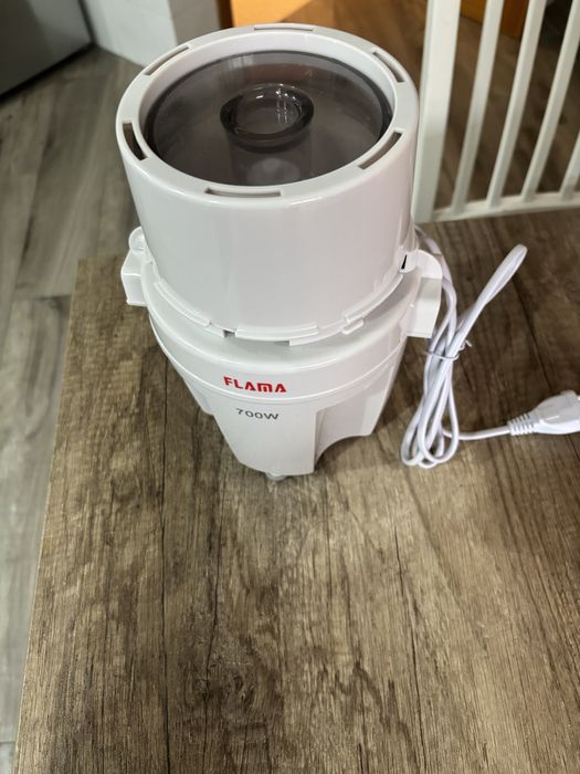 Picador Flama 1705 FL