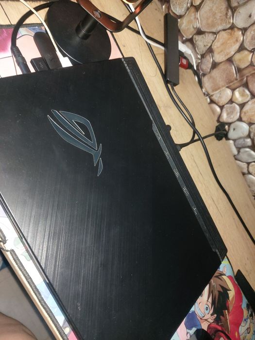 asus rog strix g15