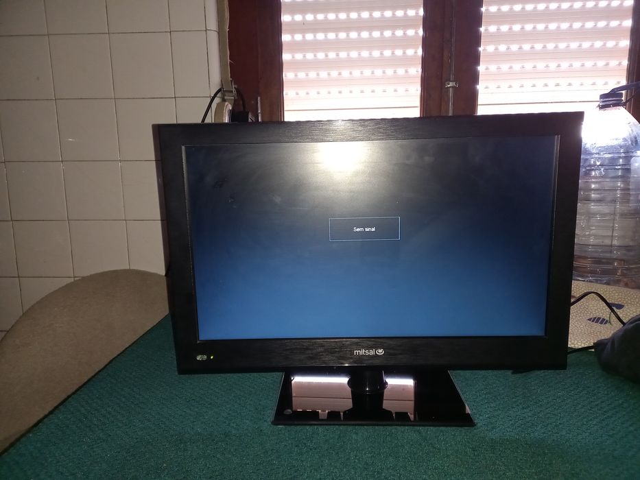 Mitsai 19cg86813