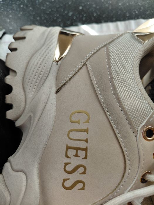 Buty sportowe adidasy