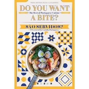 Maria Antónia Peças: São Servidos? /Pequeninos à Mesa - Desde 7€