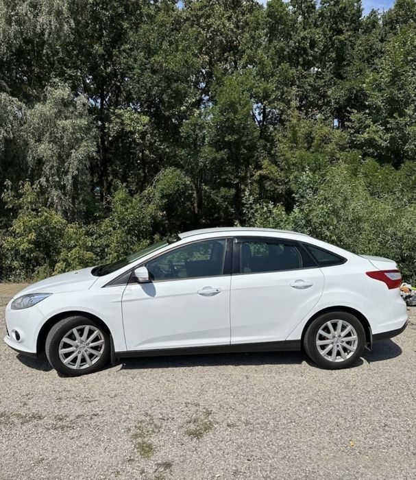 Обмен на автомат