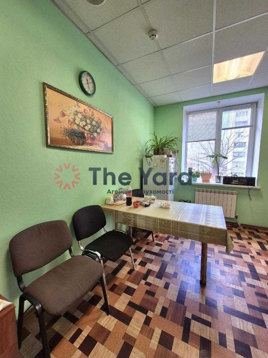 Commercial real estate at st. Ul Raduzhnaya (area 190,5 m²) - Atlanta.ua - photo 20