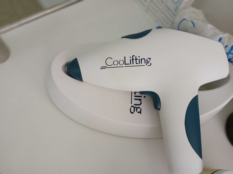 Cadeira de estetica para pés,depilacao