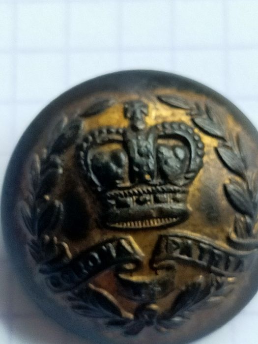 Stare Guziki  Wojskowe