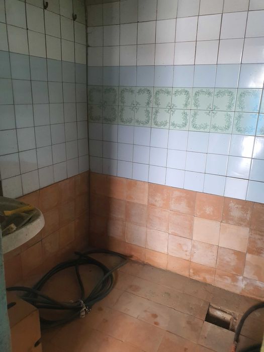 Продам каменный дом