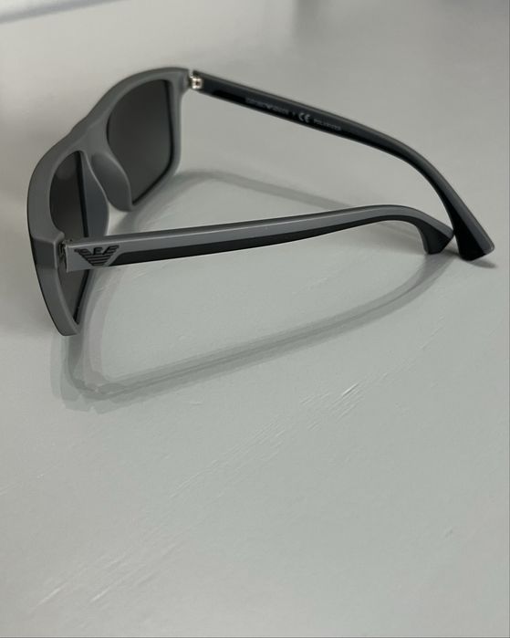 Óculos de Sol - Emporio Armani