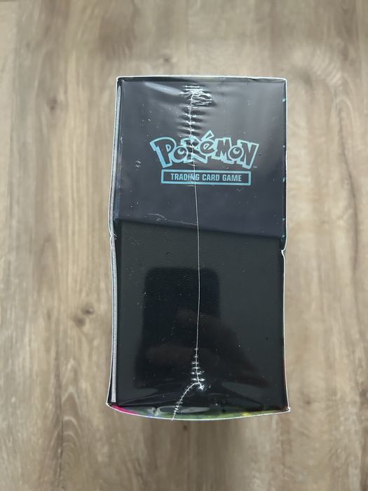 Etb phanstasmal flames