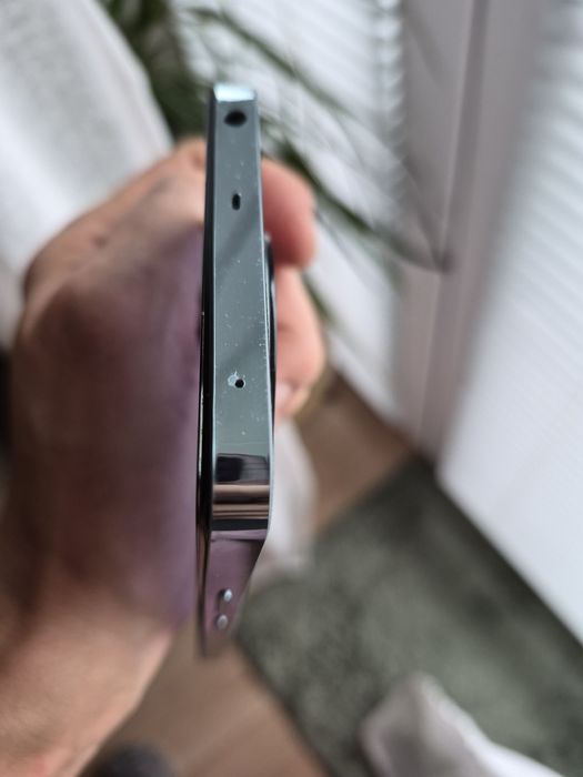 Smartfon  poco realme 12 + 512gb