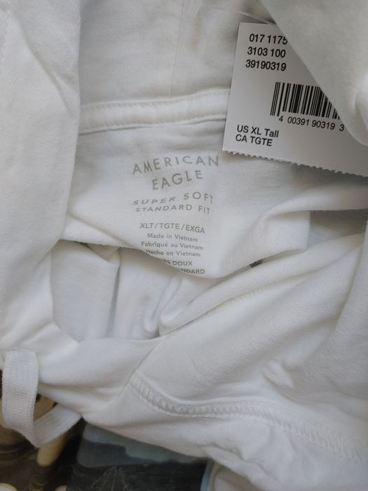 Bluza, American Eagle XL