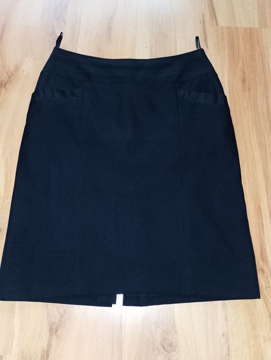 Spòdnica damska  roz42