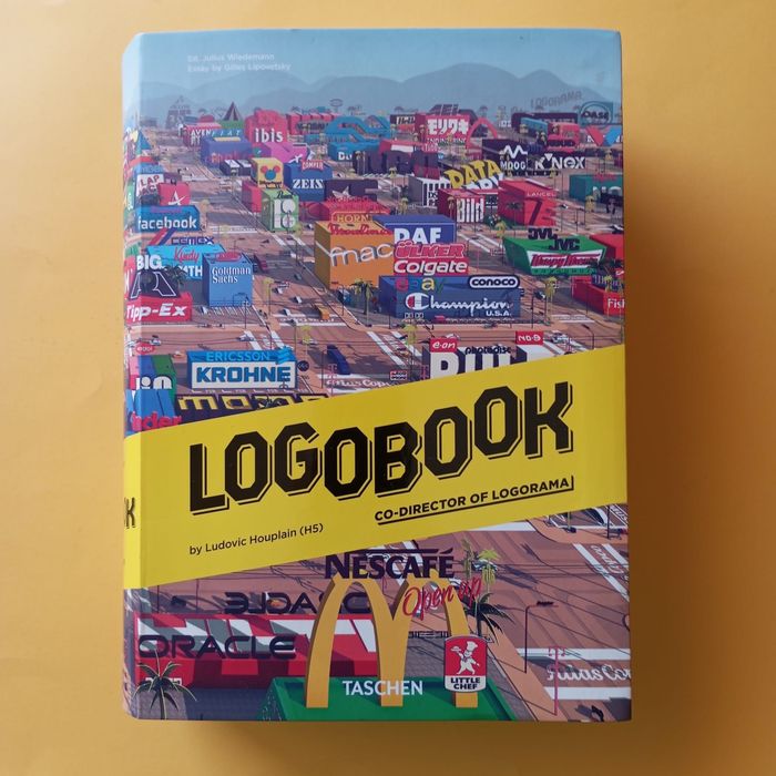Coleção de Livros Mistos - Autores Variados - Conjunto 16