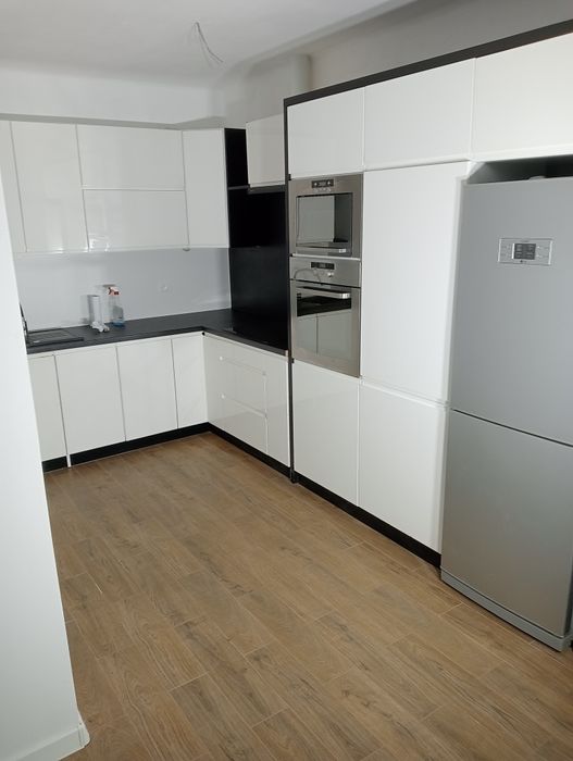 Wynajmę dom 60m2