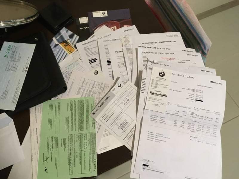 Sprzedam Bmw E91 N53B30A 325 325i