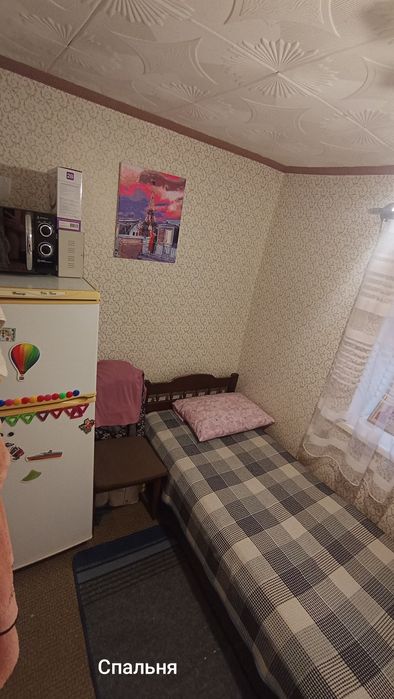 Продам дом, улица Кирова