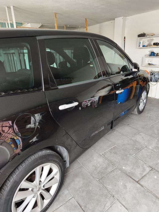 Carro bom estado