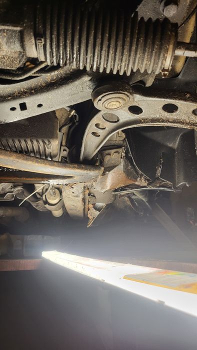 Продам BMW e36 328