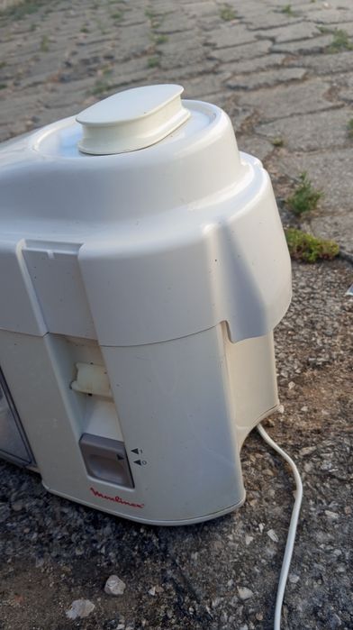 Pequenos eletrodomésticos preço Individual maquina de sumos chaleira