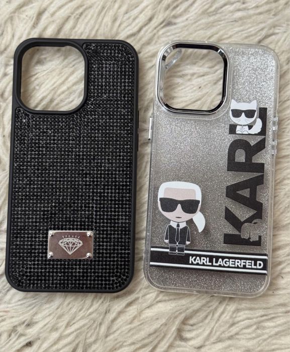 Iphone 13Pro на 1TB