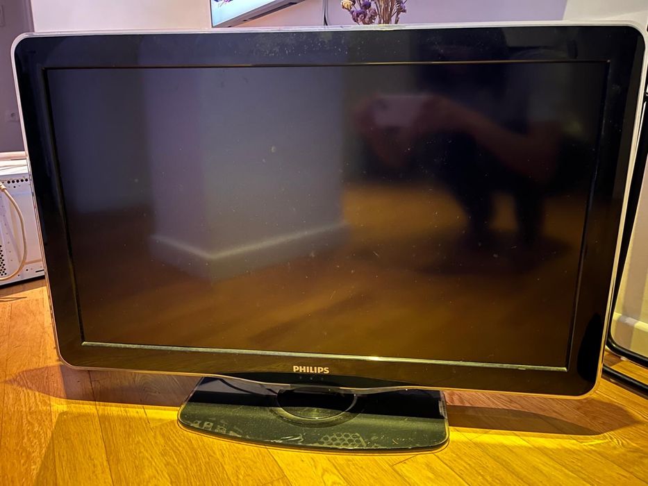 Televisao Philips 32’