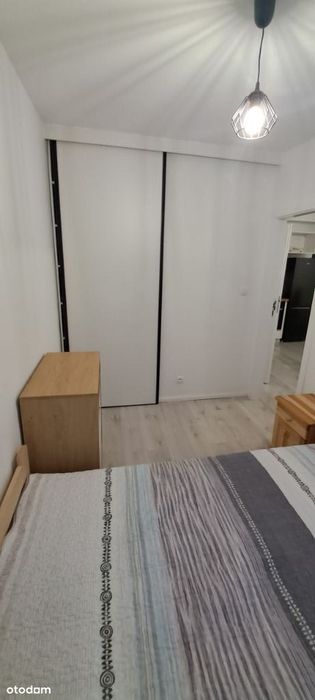 Mieszkanie – Radom, Nowy Świat, Piotrówka - Więcej