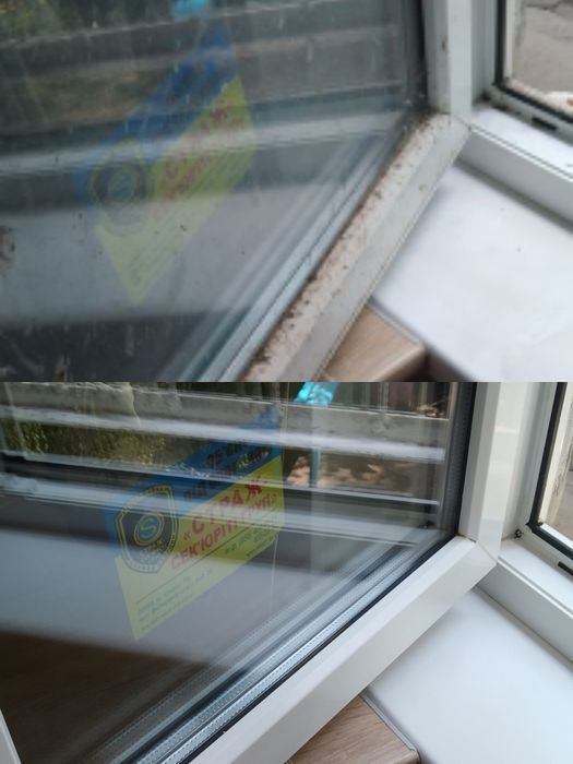 Прибирання вашої оселі чи приміщення за доступними цінами