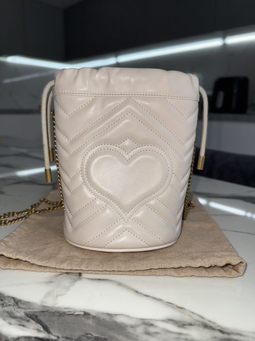 Сумка Gucci оригинал
