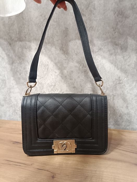 Маленька   сумка