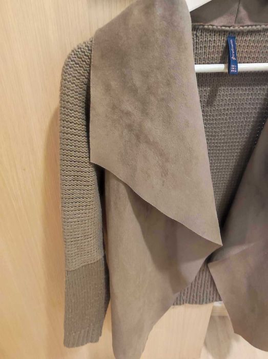 Casacos Stradivarius