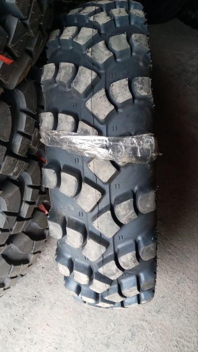 шини, диски 12.00Р18 13.00-18  (320Р457) К-70,К-58  до ГАЗ-66 , брдм