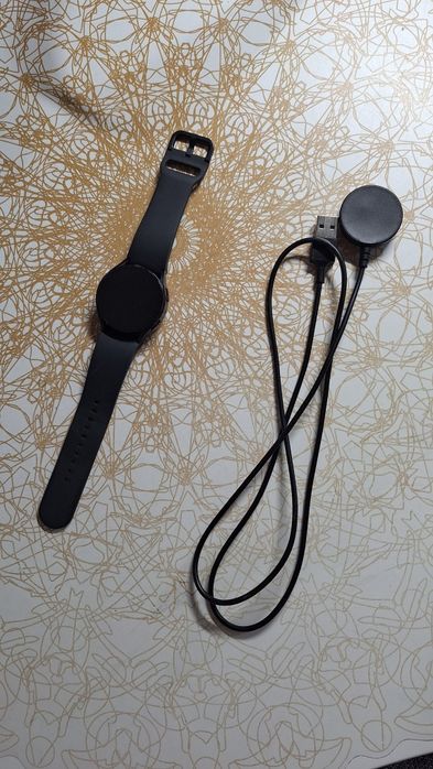 Samsung Galaxy watch 6