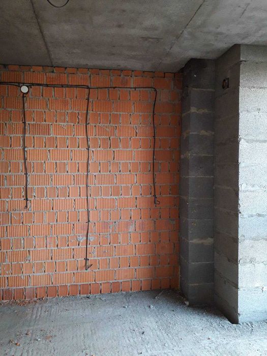 3-комнатная квартира по адресу (площадь 80,7 м²) - Atlanta.ua - фото 6