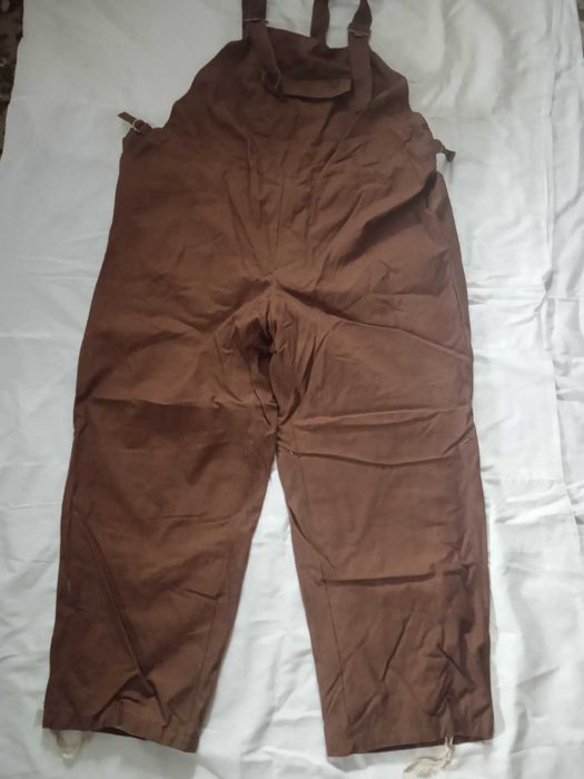 Продам полукомбинезон