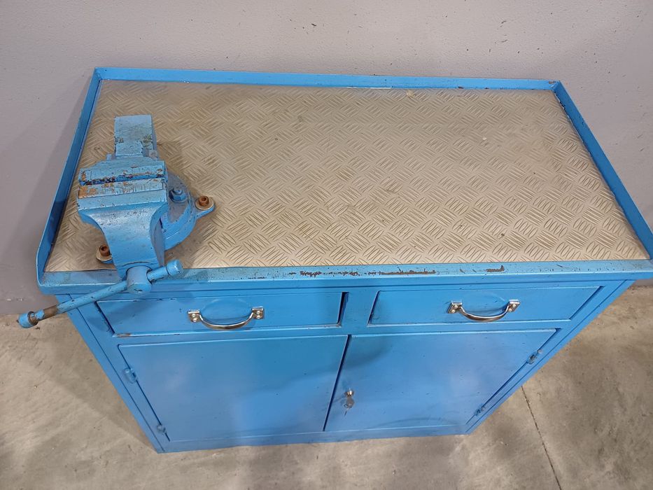 Armários  de arrumação