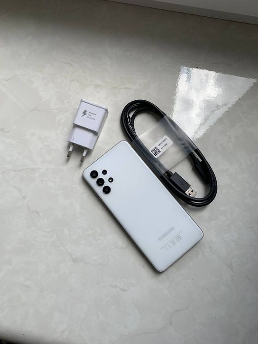 Samsung a32 128gb