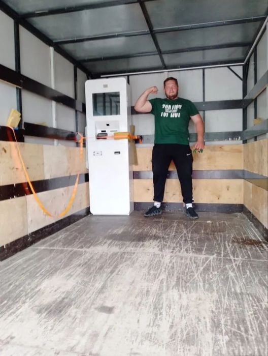 Грузчики Харьков , Такелажные работы , Услуги грузчиков , Разнорабочие