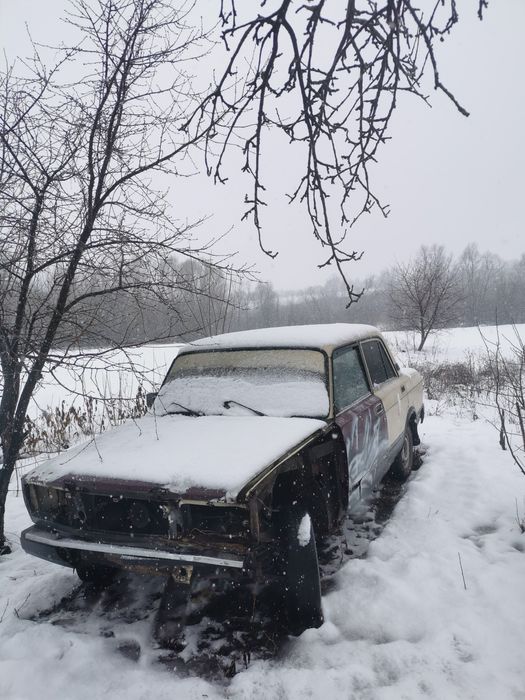 Продам мопед альфа