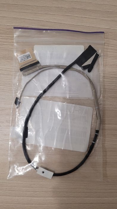 Шлейф матриці на Asus G731GW, 14005-03080000