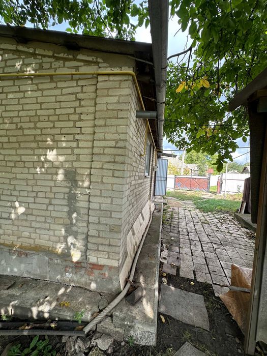 Продам дом. Валки. Ковьяги.