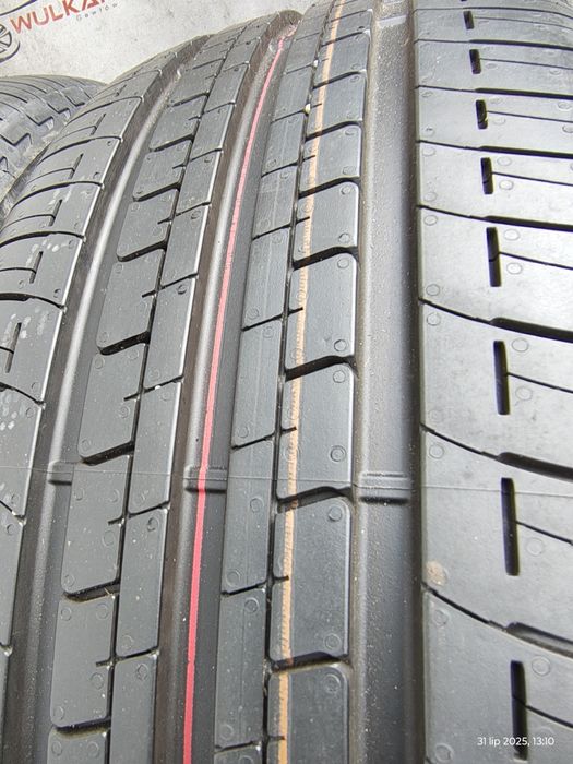 195/55r16 87V Bridgestone Ecopia EP150