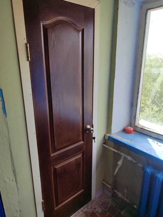 Срочно продам комнату в Докучаевском