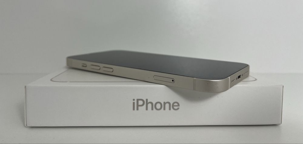  iPhone 13 - 128GB - 100% oryginalny, JAK NOWY, FULL ZESTAW!!