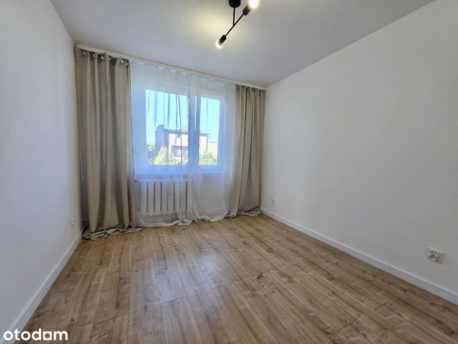 | 3 nowoczesne pokoje + Balkon + AGD w cenie | 15 minut Katowice - Widok 6