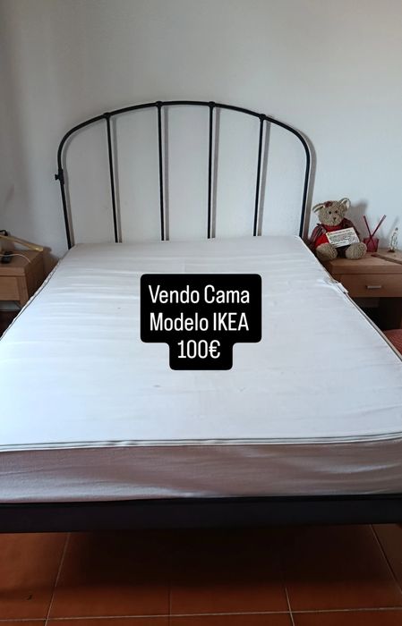 Recheio de casa -Varios artigos