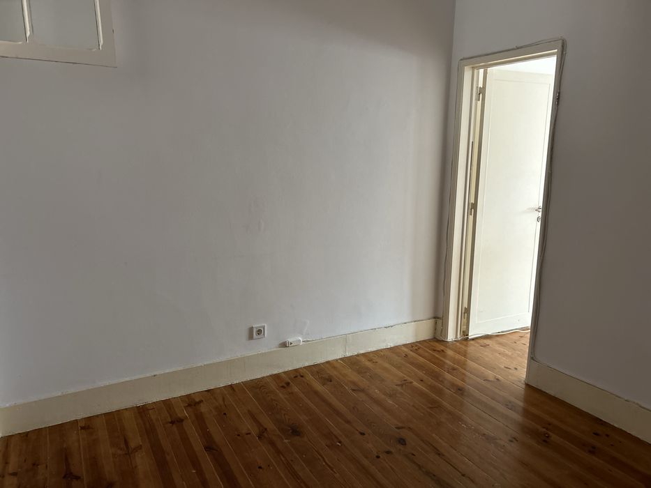 T2 nas Olaias remodelado