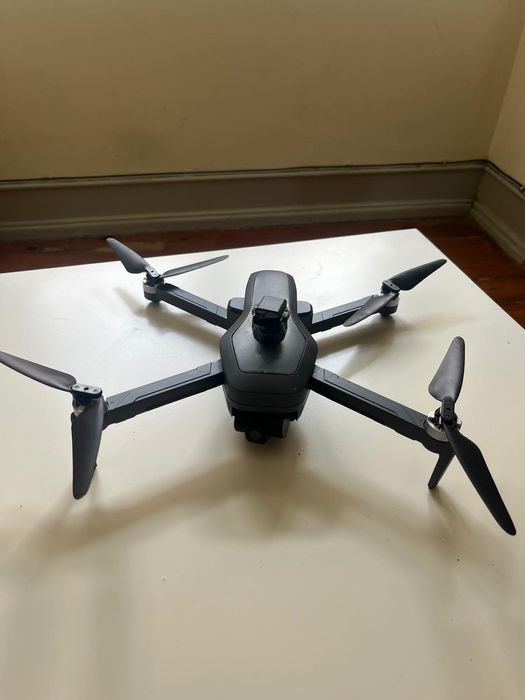Drone ZLL Beast SG906 Max